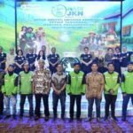NADI JKN, Solusi Menjaga Keaktifan Peserta JKN