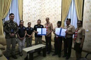IMG-20260806-WA0051_HUepD2Qg3x
