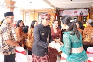 IMG-20260806-WA0088_gWUO93Bi0U