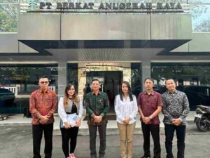 IMG-20260811-WA0084_PMebG3vm4p