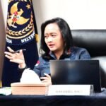 Langgar Aturan, 66 WNA dari 27 Negara Ditangkap Imigrasi Bali