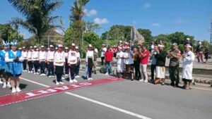 IMG-20260812-WA0064_4PmHhDRD9v