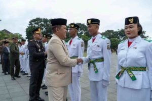 IMG-20260816-WA0000_1MVWRc9X7G