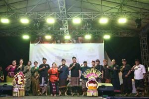 IMG-20260816-WA0015_M4V8KpR52B