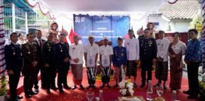 IMG-20260817-WA0054_EDJf0GEo2k