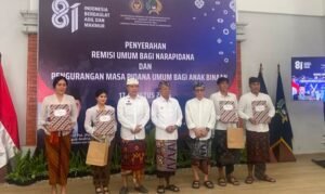 IMG-20260817-WA0155