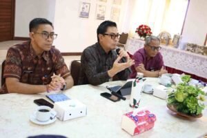 IMG-20260821-WA0116_qNBoaMMg06