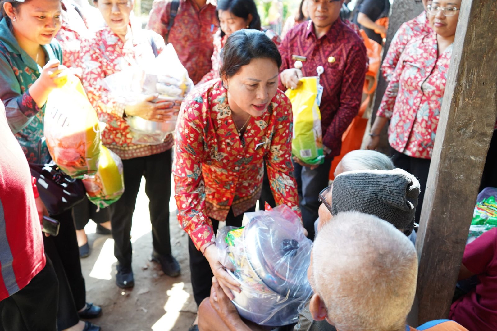 IMG-20260821-WA0163