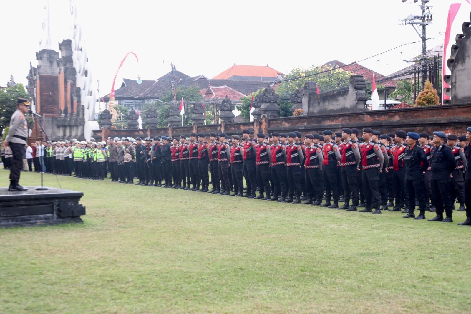 IMG-20260825-WA0071
