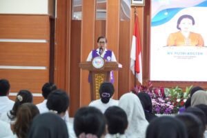 IMG-20260827-WA0031(1)