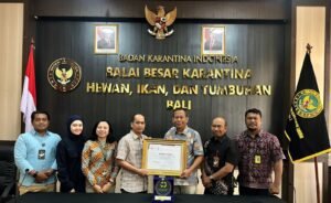 IMG-20260831-WA0012