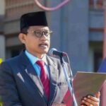 Pemkab Badung Siapkan Penerapan Sistem E-Kinerja ASN, Masih Tahap Kajian dan Penyempurnaan