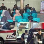 Aktivasi IKD Tabanan Capai 20.833 Orang, Layanan Jemput Bola Terus Diperkuat