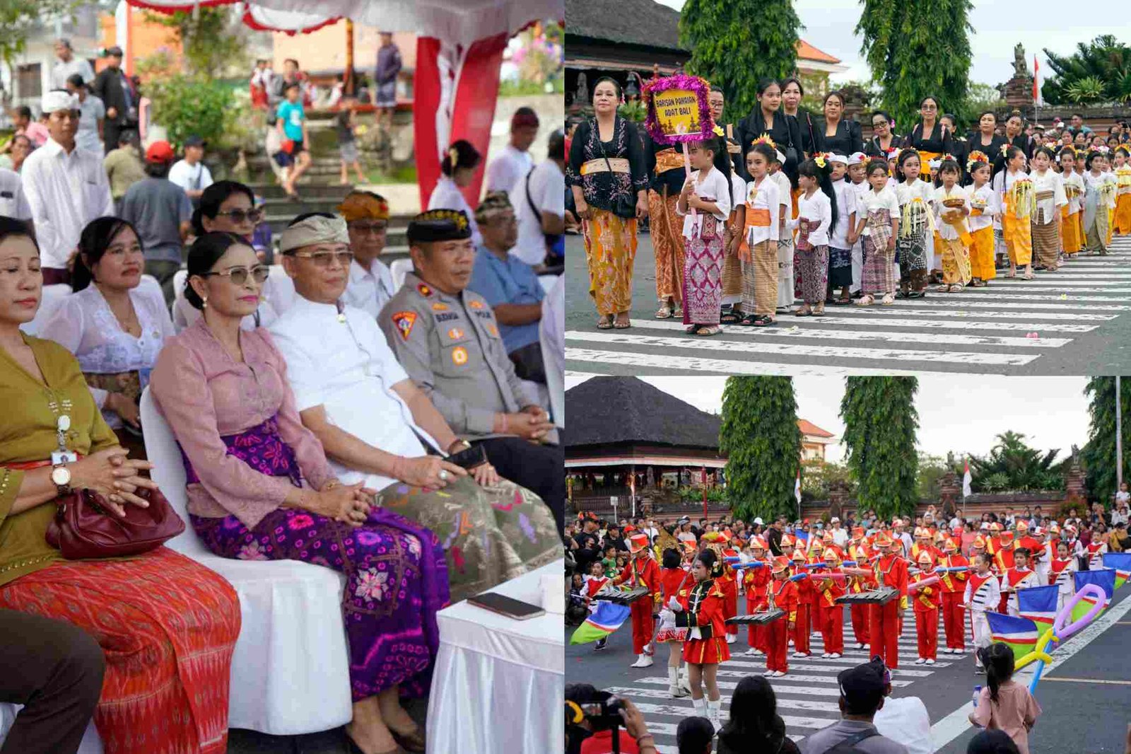 InCollage_20260814_212555053_gGsuQuZV90