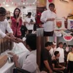 Pemkot Denpasar Gelar ICD Ke-5, Ruang Ekspresi dan Kemandirian Sahabat Disabilitas