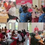 Cek Kesehatan Gratis Jangkau 1.864 Pegawai Pemkab Tabanan, Hipertensi Jadi Temuan Terbanyak
