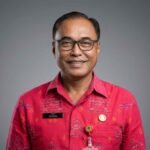 Viral Penghasilan Perbekel Tabanan Disebut Rp 3,5 Juta, DPMD Ungkap Lima Komponen Penerimaan Lainnya