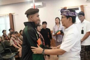 Jambore Nasional (3)_77SldsCO1i