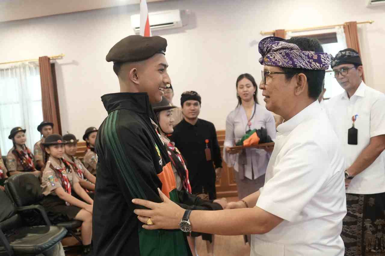Jambore Nasional (3)_77SldsCO1i