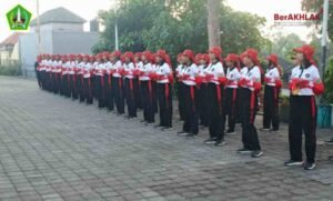 KESBANGPOL-10-Agustus-2026-bid-2_G3Kak0jn3h