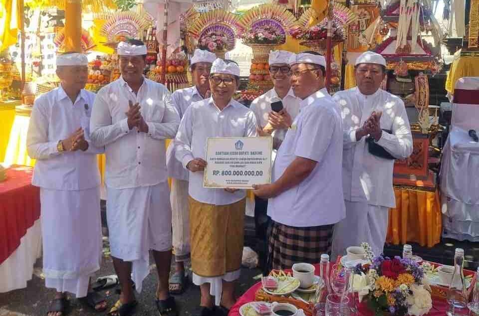 Karya Ngenteg Linggih di Pura Maspahit Canggu (2)_mjlhjEXZ2L