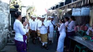 Karya Pujawali Pura Dalem Sari Kapal (2)_I2EJiqhN1n