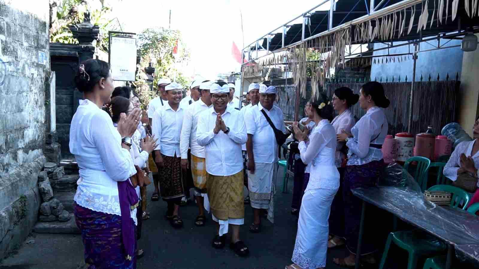 Karya Pujawali Pura Dalem Sari Kapal (2)_I2EJiqhN1n