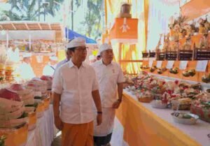 Karya di Desa Adat Balangan (1)_OhxjUptg8S