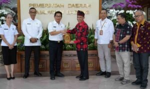 Kunja Bupati Wakatobi (1)_0iNWuxb44L