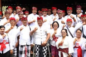 Lantik Direktur BLUD Taman Budaya, Bupati Sanjaya Dorong Pengelolaan Fasilitas Publik Lebih Profesional (2)_mmXX2sXe8X