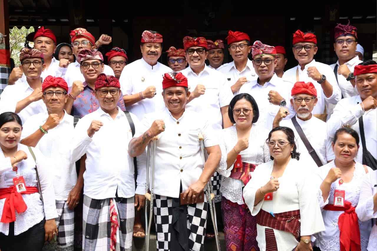 Lantik Direktur BLUD Taman Budaya, Bupati Sanjaya Dorong Pengelolaan Fasilitas Publik Lebih Profesional (2)_mmXX2sXe8X