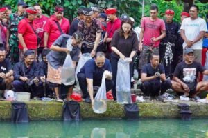 Lomba Mancing (1)_AS0C34bG03_YGiqORdC45