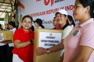 Lomba Organisasi Wanita (4)_hAEANWa04c