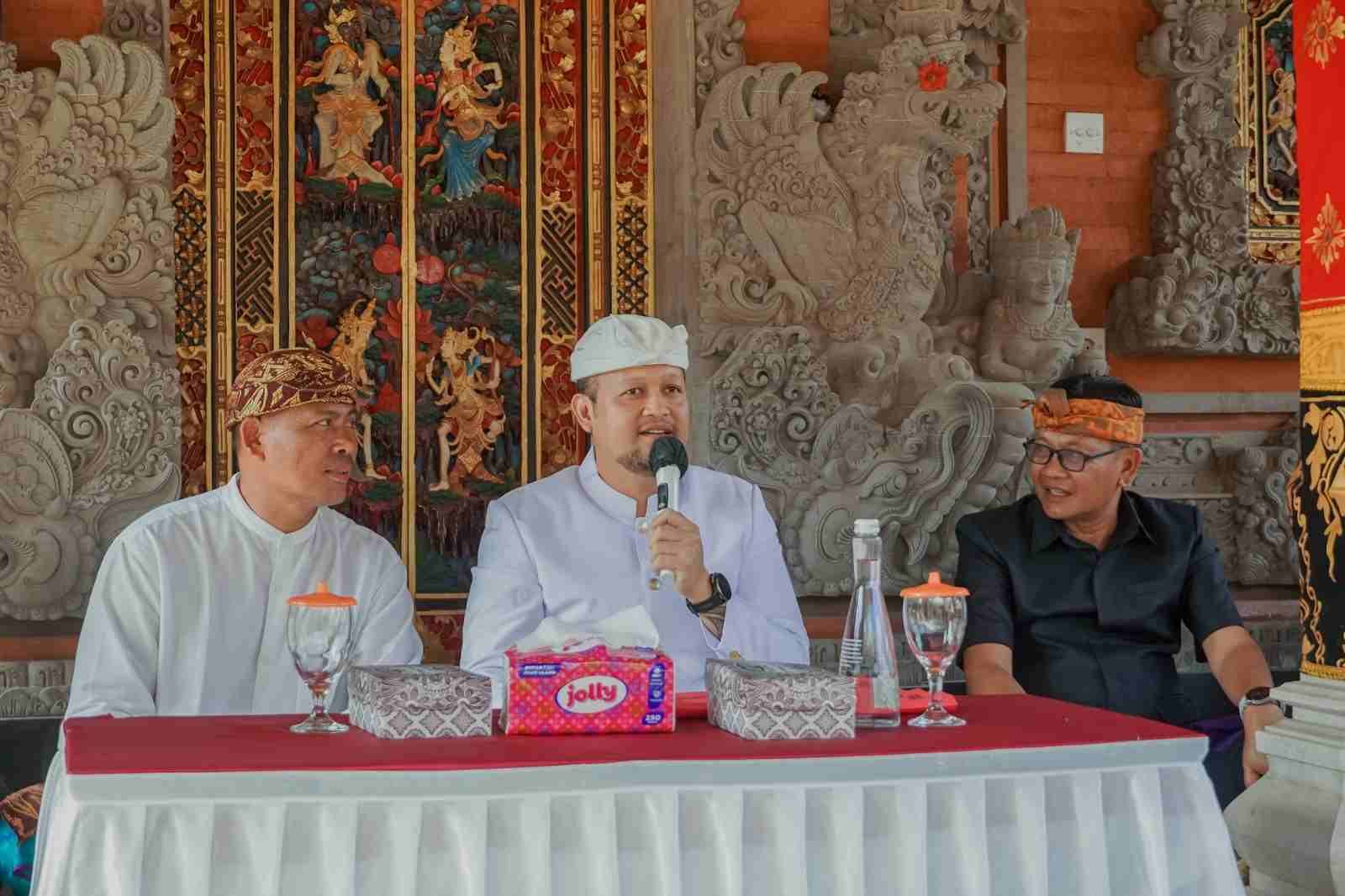 Melayat di Bongkasa (2)_U775pbuO3I