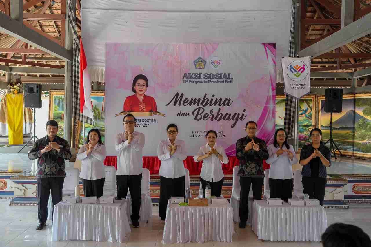Membina dan Berbagi (4)_HB60k55p4A