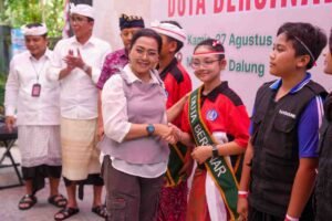 Merdeka Tanpa Narkoba (3)_3cTW4r9R0w