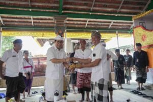 Ngaben Massal Desa Adat Jagapati (1)_LPMPh0Hd5C