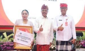 Ni Wayan Sri Yasmini Anugrah Swacita 20262026-08-15 at 22.51.54