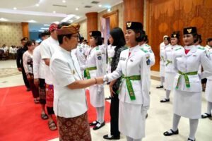 Pengukuhan Paskibraka 2026 (4)_yZwy3mPc3h