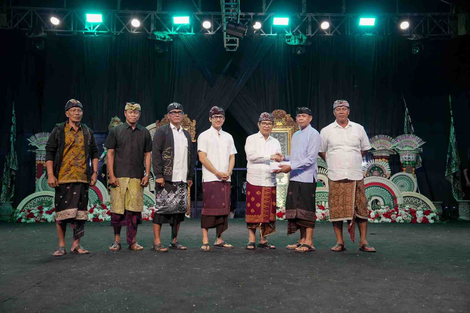 Porsenides Canggu (1)_4a6dPR5J2q