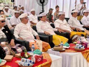 Prajuru Desa Adat Pecatu (4)_lzVSyHwS7b
