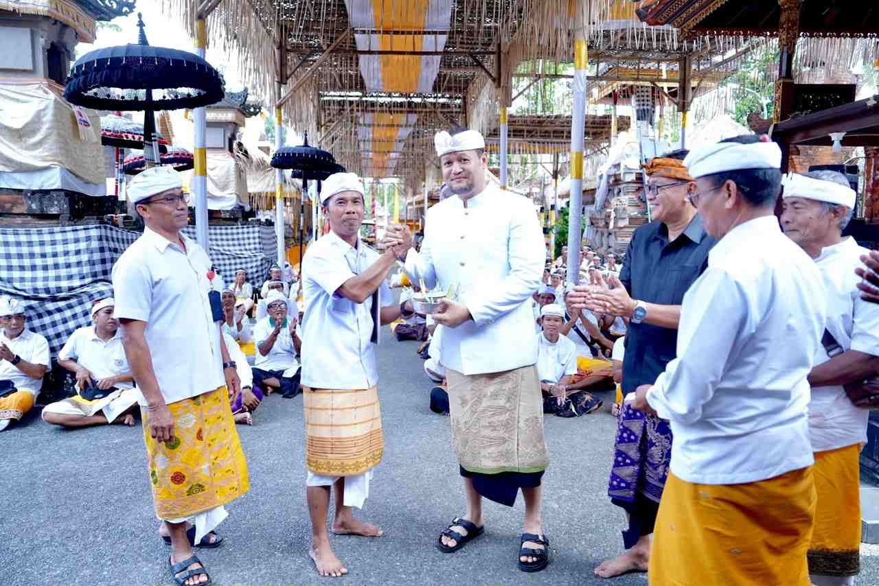 Pura Dalem Batubayan (5)_pvQkmBEX0Y