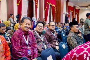 Rakor Penguatan Integritas (1)_h5mydszF00