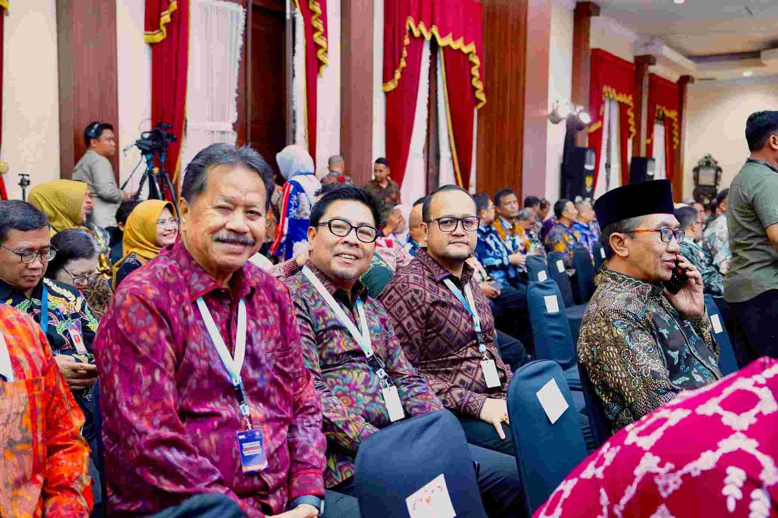 Rakor Penguatan Integritas (1)_h5mydszF00