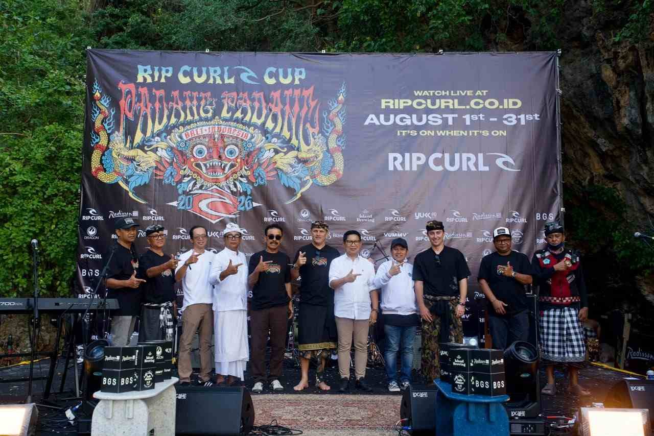 Rip Curl Cup (3)_jiB607V42s