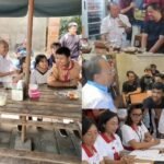 Tumpek Krulut Jadi Aksi Nyata Jana Kerthi, Koster Ajak Warga Rayakan Kasih Sayang Lewat Kuliner dan Layanan Kesehatan Gratis