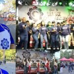 Menuju Reuni 2027, Katrisma Gerakkan Ekonomi Lewat Expo 30 UMKM