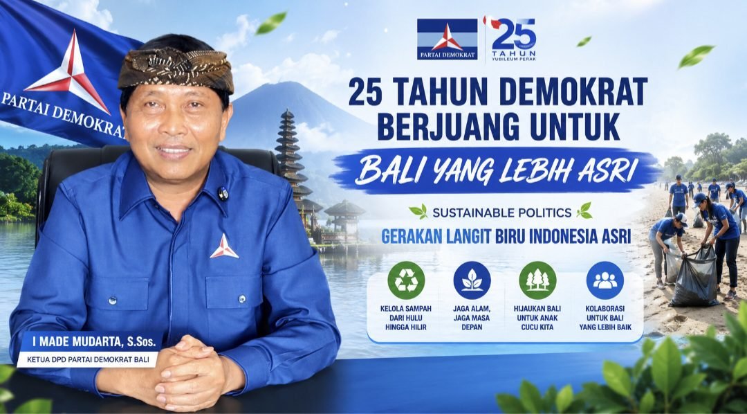 Screenshot_20260810_220456_Gallery