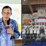 Ketua SMSI Bali Ingatkan Homeless Media Berhati-hati ‘Repost’ Karya Jurnalistik