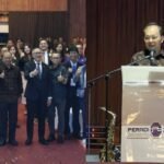 Koster Dorong Advokat Cegah Persoalan Hukum LPD Sejak Dini